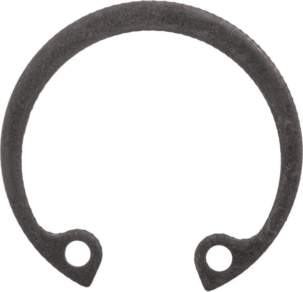 Seegerova pojistka vnitřní 23mm