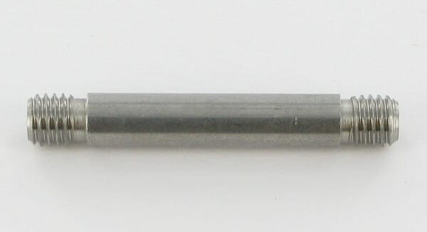 Essieu — réf. BU1091056