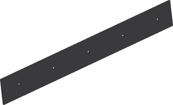 Opotřebitelný nůž na L1490