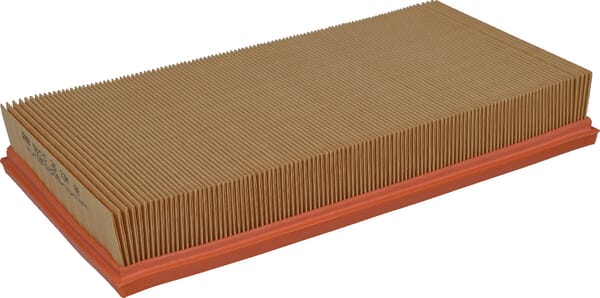 Filtre à air — réf. C35134