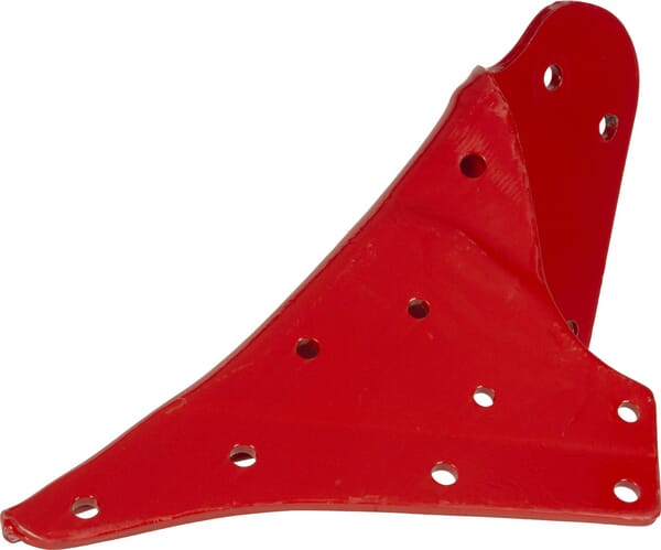Selle A gauche · réf. KK073412R