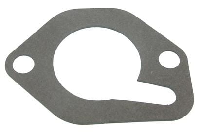 Joint du boîtier du thermostat (x10) · réf. VPE4363