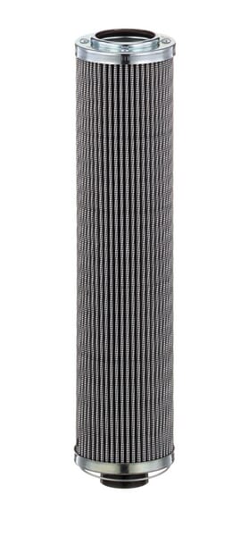 Filtre hydraulique — réf. HD7022X