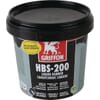 HBS-200 vloeibaar rubber