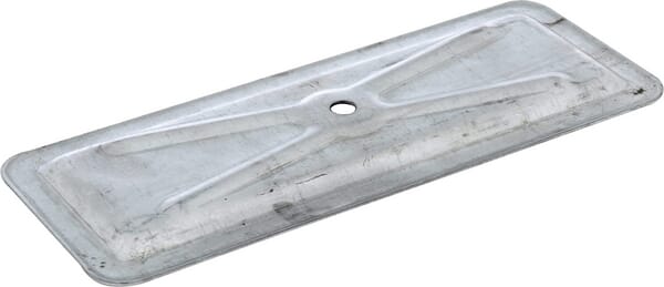 Capot latéral moteur pour C-360 · réf. 26900050502170