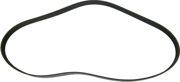 Courroie de ventilateur — réf. VPE6239