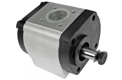 Pompe hydraulique — réf. VPK1115