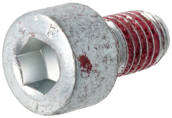 Vis M8x14 — réf. 09248777