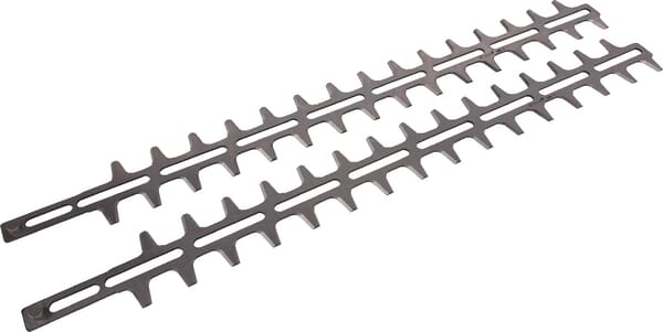 Lame de taille-haies HL95 · réf. 42307106053
