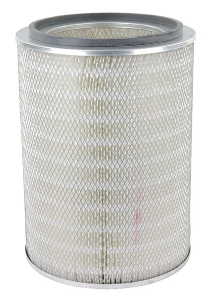 Filtre à air primaire — réf. P771523