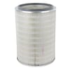 Air filter outer Donaldson