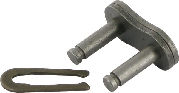 Spojovací článek rovný ASA 40