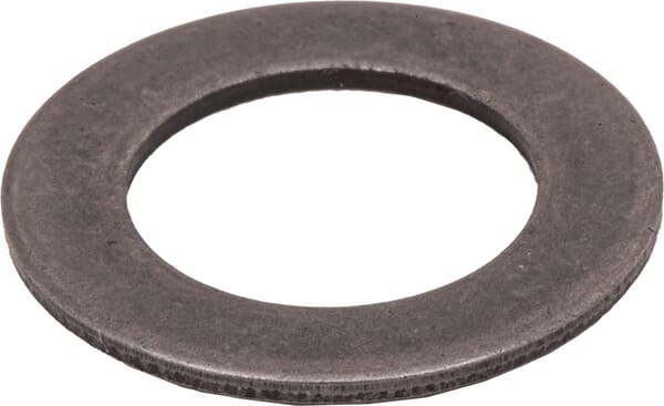 Rondelle 12mm · réf. 90452166600