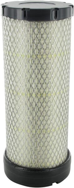 Filtre air sécurité Radialseal — réf. P532500