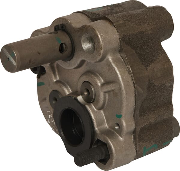 Pompe à huile moteur — réf. 001479944