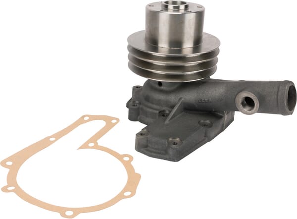 Pompe à eau complète — réf. V836347902KR
