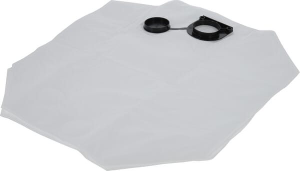 Sáčky do vysavače (5x) pro AS