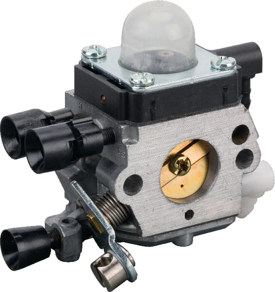 Carburateur · réf. 42281200610
