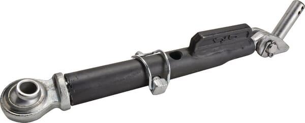 Stabilisateur NH — réf. 5123273KR