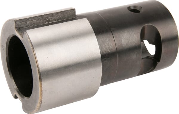 Moyeu FK96/4 1-3/4"-6d · réf. 561965