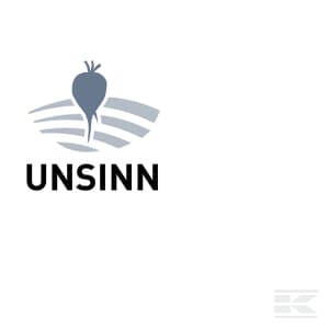 E_UNSINN