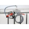 Hand pump - IBC suitable for AdBlue®