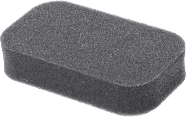 Filtre à air — réf. SA12248
