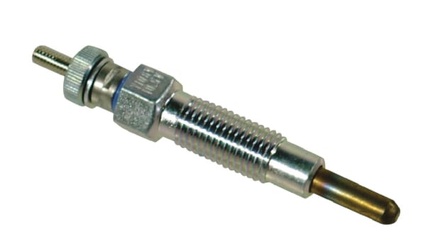 Buy Glow plug NGK - KRAMP