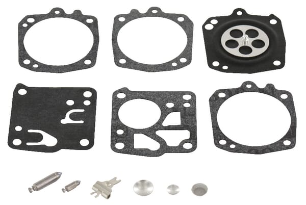 Opr.sada karburátoru Tillotson