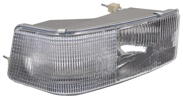 Phare CNH — réf. 232450A2