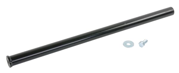 Garde-boue Support pour Kotflü — réf. DK8022