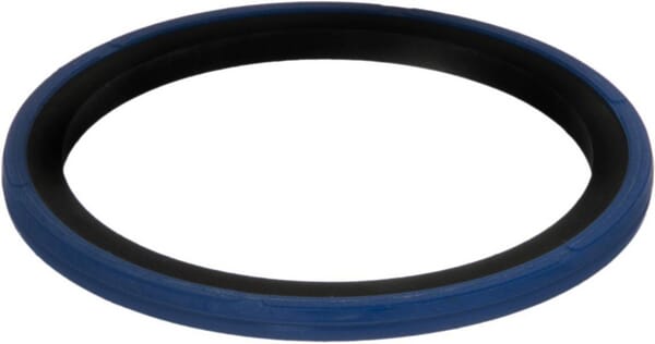 Joint de piston 63x52x4,2mm Kramp vue 2
