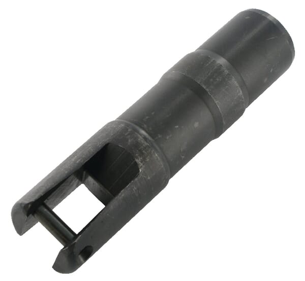 Pivot d'accouplement 32 x 128 E · réf. CKE363212032