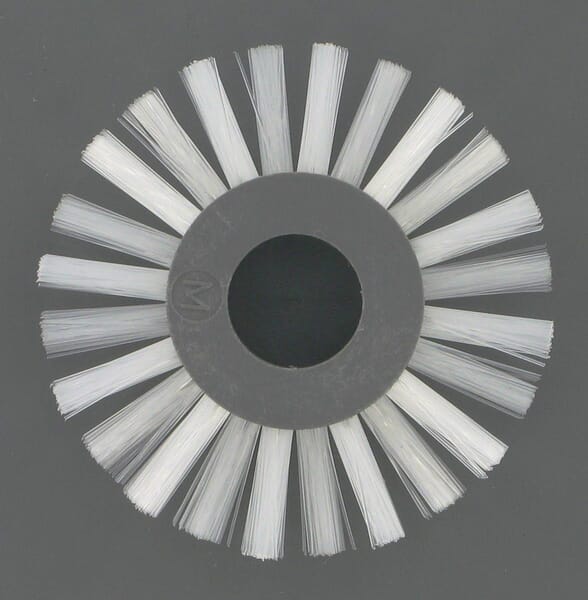 Brosse — réf. AC496784