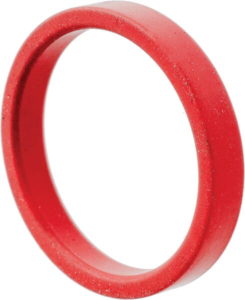 Pryž pro ventilové zdvihátko