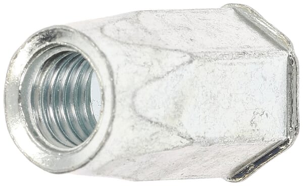 Écrou de rivet · réf. 0002159130