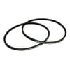 V-belts classical profile Z/10 Optibelt