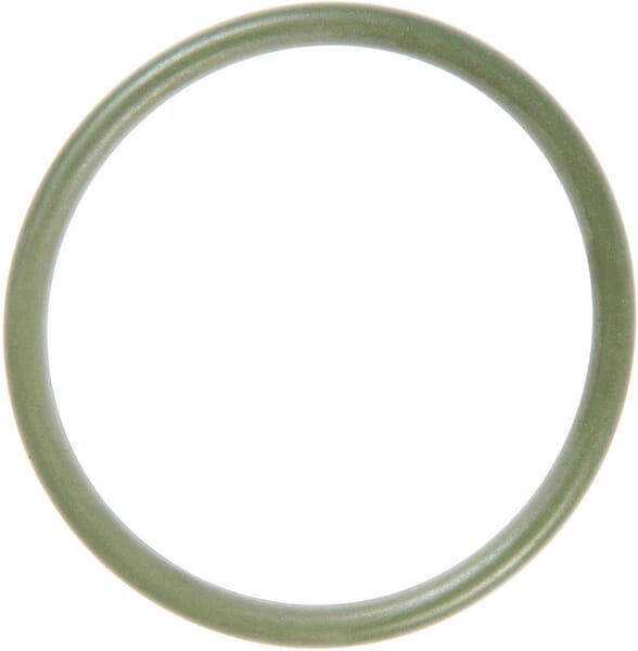 Joint torique 50x4 FKM 80 — réf. FC106