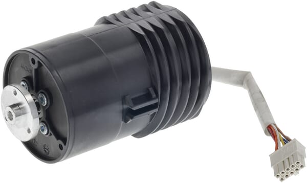 Kit moteur de tonte — réf. 457764