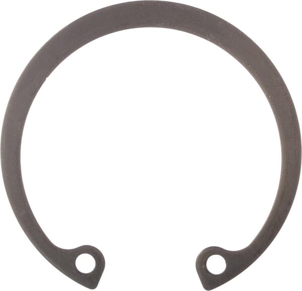 Seegerova pojistka vnitřní 37mm