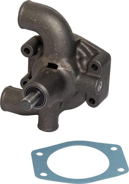 Pompe à eau — réf. U5MW0097OMP