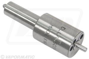 Injecteur, injecteur · réf. VPD2649