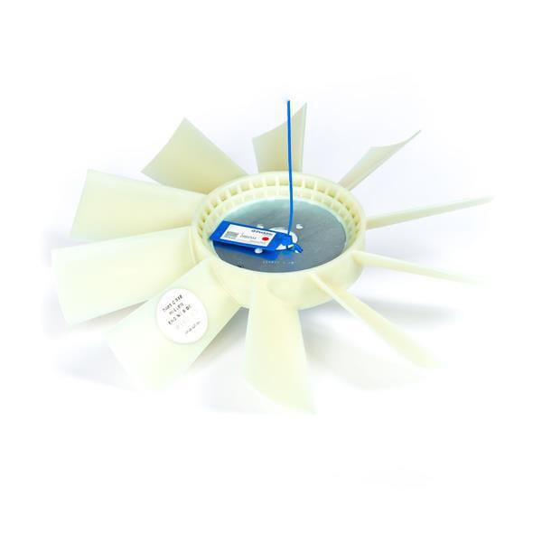 Ventilateur · réf. 2485C518