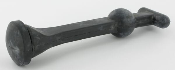 Support · réf. 3316002