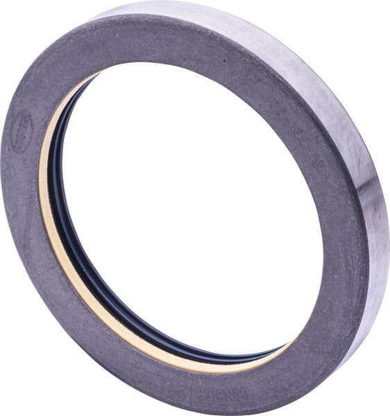 Joint COMBI SF12 100x130x16 72NBR — réf. 5149310N