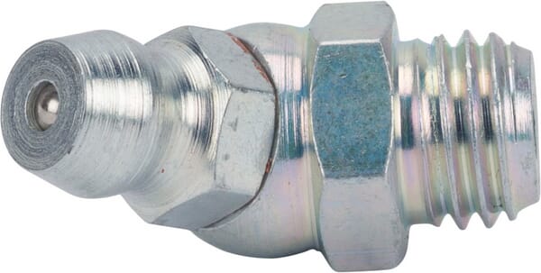 Maznice 5/16" UNF 45°