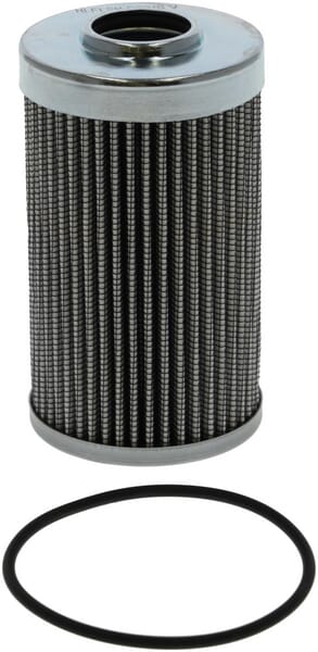 Filtre hydraulique — réf. SH62218V