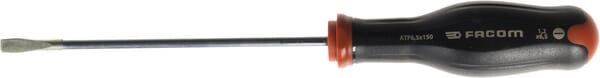Tournevis 6,5x150 mm · réf. ATF65X150
