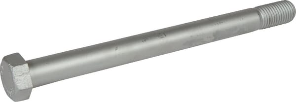 Boulon · réf. 41652281300