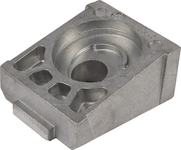 Carter de moteur — réf. 187K0024840